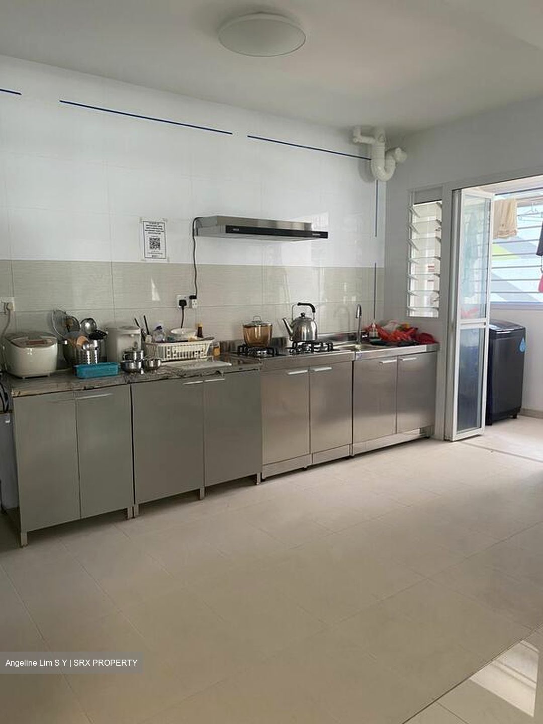 Blk 618B Tampines Greenverge (Tampines), HDB 5 Rooms #509530231